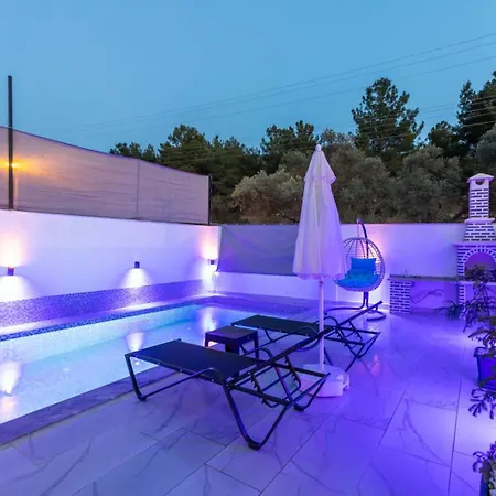 Hotel Hazal